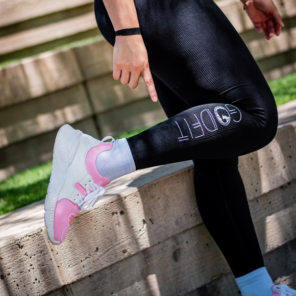 Basic Set GODFIT - Picture 2 of 5